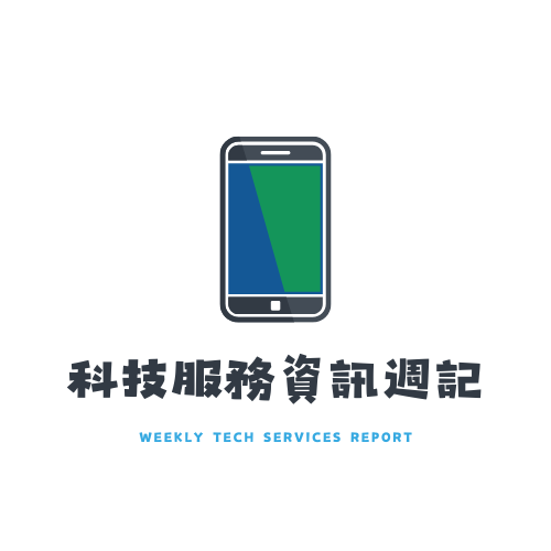 專案代表圖（og image）