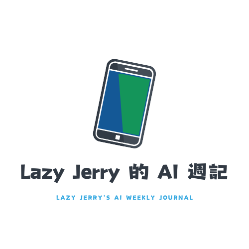 專案代表圖2（og image）